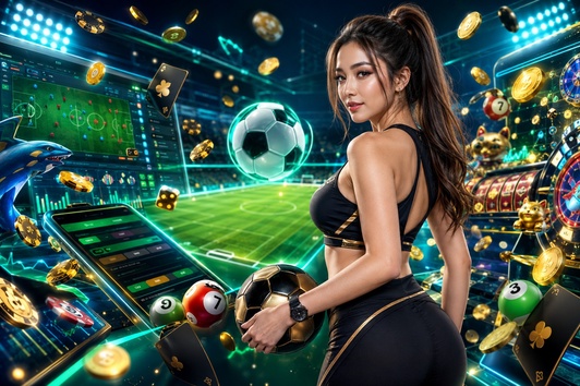 168pro