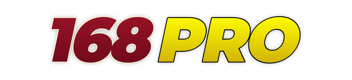 168pro